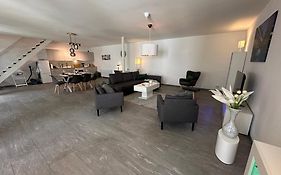 20-Traumhaftes-Modernes Loft Ueber 2 Etagen In Bester Lage Von W-Elberfeld-Super Ausstattung